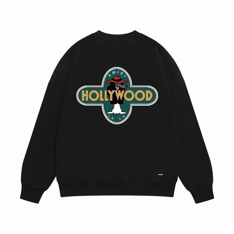 Amiri S-2XL 11trY283